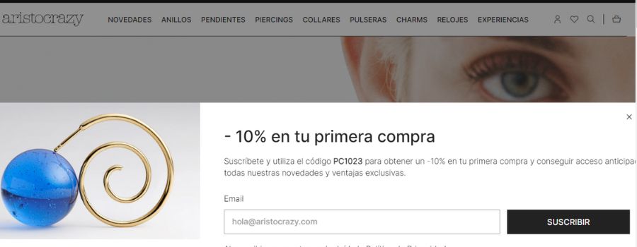 cómo promocionar un producto