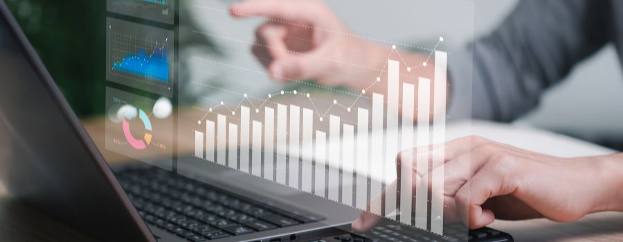 marketing para psicologos