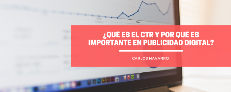 que es el ctr