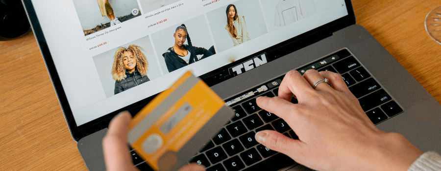 significado de remarketing