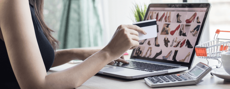ventajas del remarketing