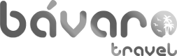 Bávaro Travel