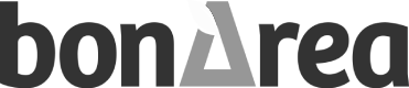 Bonárea