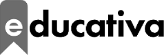 Educativa