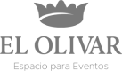 El Olivar